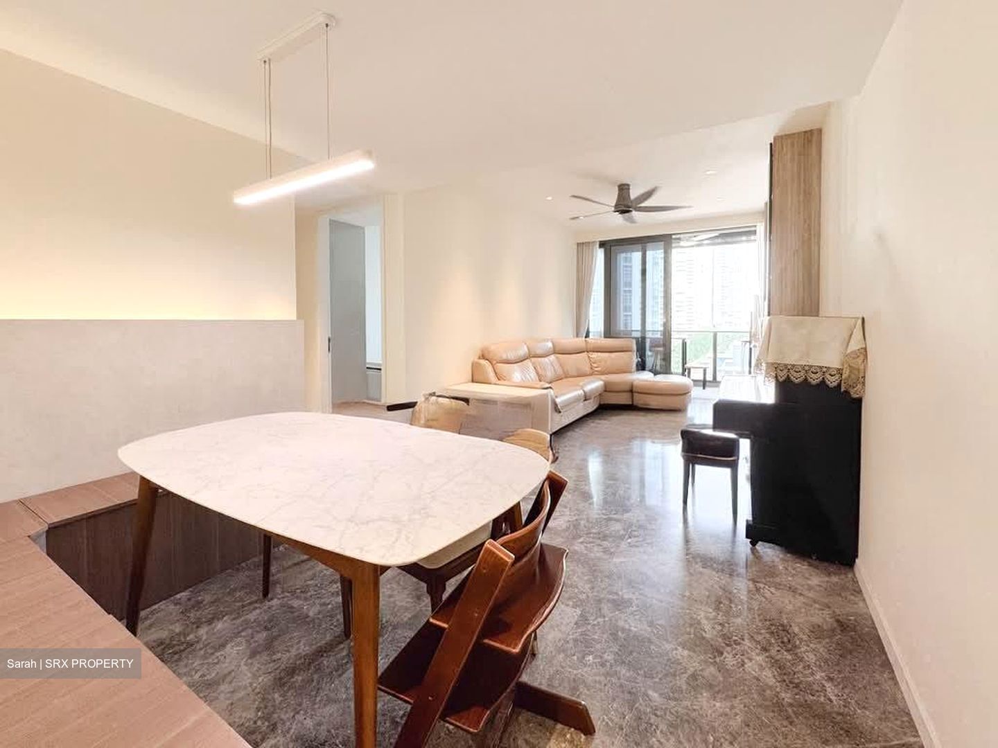 Riviere  (D3), Condominium #541680041